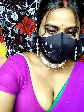 Snapshot of hotshilpa chatting on February 13, 2026, 12:27 pm hotshilpa online show from February 13, 2026, 12:27 pm