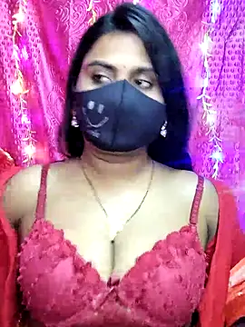 hotshilpa online show from December 17, 2025, 5:51 pm