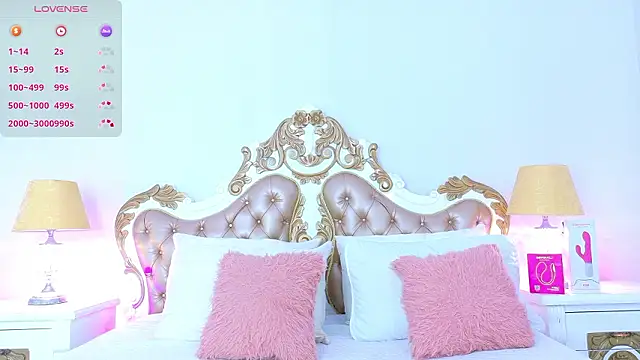 Snapshot of Sammy_Brown chatting on February 12, 2026, 1:11 pm Sammy Brown online show from February 12, 2026, 1:11 pm