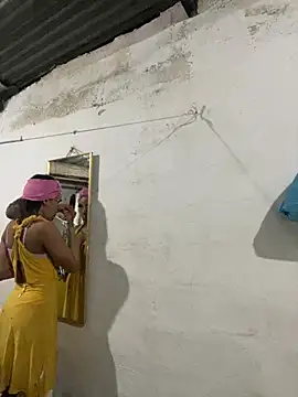 Sammy Brown online show from March 21, 2026, 12:31 pm