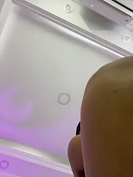 Sammy Brown online show from March 27, 2026, 2:29 pm