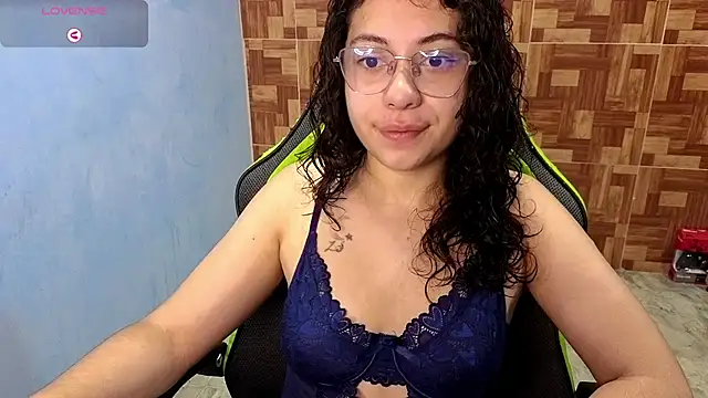 Mabbaldama online show from October 31, 2025, 10:23 am