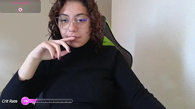 Mabbaldama online show from March 17, 2025, 9:24 pm