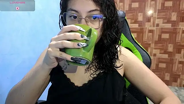 Mabbaldama online show from September 17, 2025, 11:56 am