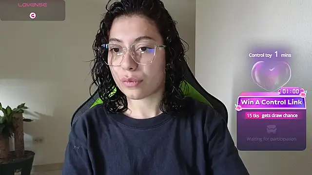 Mabbaldama online show from March 21, 2025, 7:13 pm