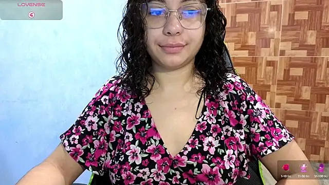 Mabbaldama online show from September 13, 2025, 11:32 am