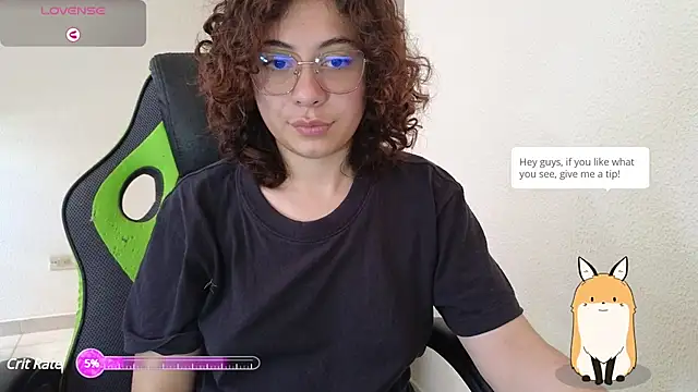 Mabbaldama online show from March 16, 2025, 8:43 pm