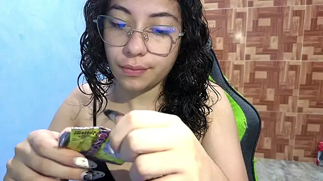 Mabbaldama online show from September 25, 2025, 10:21 am