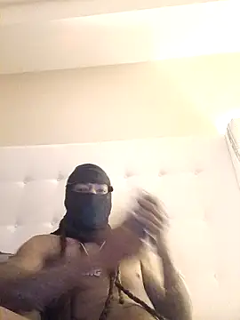 thegenie101 online show from March 25, 2026, 1:28 am