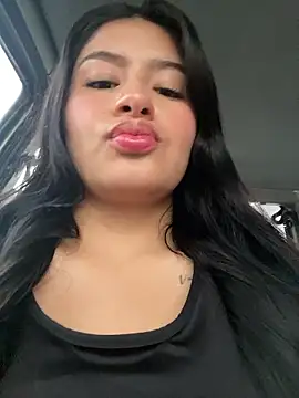 andrea gomes  online show from January 11, 2026, 7:54 pm