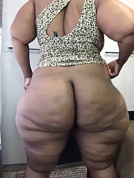 Elonelo online show from September 19, 2025, 5:22 am