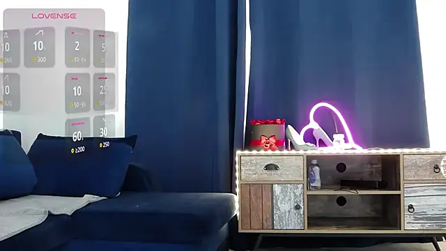 Snapshot of TerresaDiamond chatting on September 22, 2025, 5:46 am TerresaDiamond online show from September 22, 2025, 5:46 am