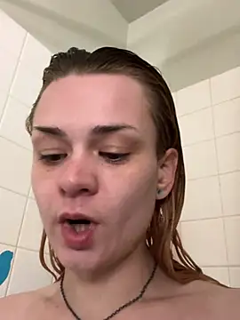OSoTinyBaby online show from March 16, 2025, 6:34 pm