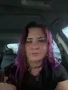 OSoTinyBaby online show from September 13, 2025, 12:21 am