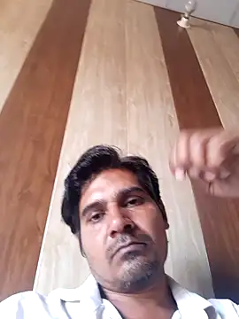 johnny8731 online show from March 21, 2026, 9:36 am