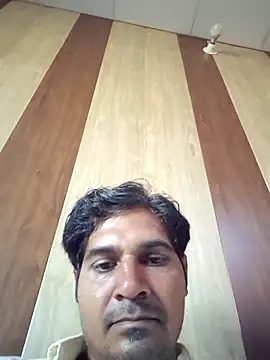 johnny8731 online show from March 7, 2026, 5:03 am