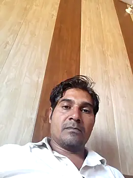 johnny8731 online show from March 5, 2026, 6:10 am