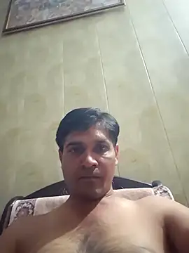 johnny8731 online show from April 12, 2026, 3:59 pm