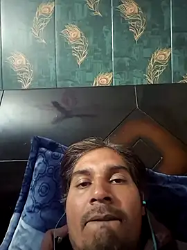 johnny8731 online show from January 6, 2026, 5:50 pm