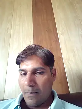 johnny8731 online show from November 16, 2025, 7:46 am