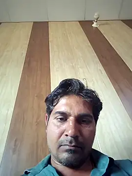 johnny8731 online show from February 14, 2026, 10:15 am