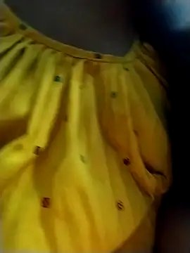 Snapshot of Sonajimo121994 chatting on October 4, 2025, 8:16 am Sonajimo121994 online show from October 4, 2025, 8:16 am