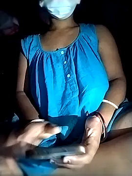 Snapshot of Sonajimo121994 chatting on October 8, 2025, 11:05 pm Sonajimo121994 online show from October 8, 2025, 11:05 pm