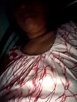 Snapshot of Sonajimo121994 chatting on October 28, 2025, 5:50 am Sonajimo121994 online show from October 28, 2025, 5:50 am