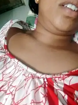 Snapshot of Sonajimo121994 chatting on October 26, 2025, 4:51 pm Sonajimo121994 online show from October 26, 2025, 4:51 pm