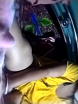 Snapshot of Sonajimo121994 chatting on October 17, 2025, 8:21 pm Sonajimo121994 online show from October 17, 2025, 8:21 pm