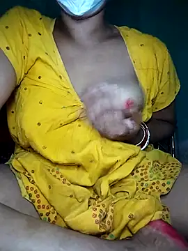 Snapshot of Sonajimo121994 chatting on October 21, 2025, 9:30 am Sonajimo121994 online show from October 21, 2025, 9:30 am