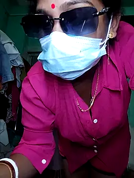 Snapshot of Sonajimo121994 chatting on October 9, 2025, 6:41 pm Sonajimo121994 online show from October 9, 2025, 6:41 pm