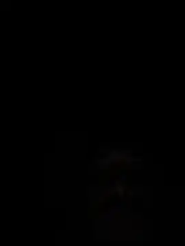 Mehdi0908el online show from June 22, 2026, 9:12 pm