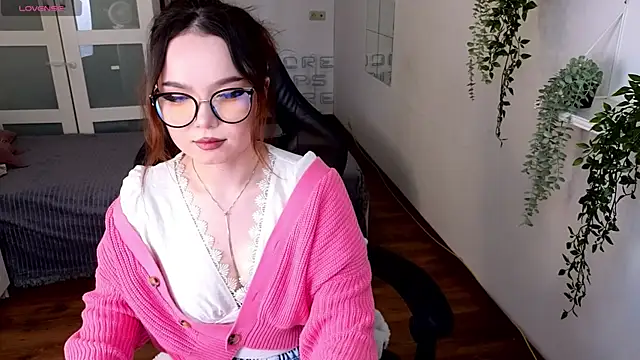 maddymystie online show from March 17, 2025, 12:57 pm