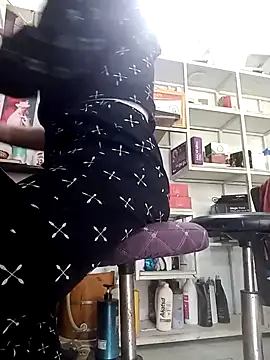 Zunn 0 online show from March 18, 2025, 7:33 am