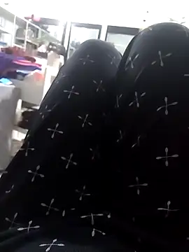 Zunn 0 online show from March 18, 2025, 12:06 pm