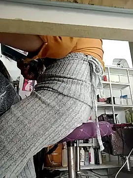 Zunn 0 online show from March 20, 2025, 5:57 am