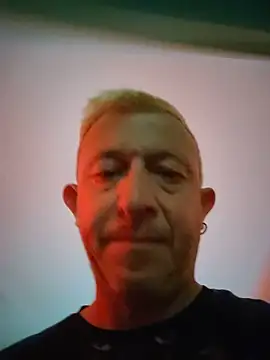 ragazzosexy77888 online show from July 24, 2026, 3:41 pm