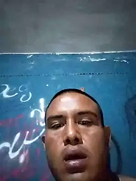 Snapshot of Patilllas chatting on October 11, 2025, 8:48 am Patilllas online show from October 11, 2025, 8:48 am