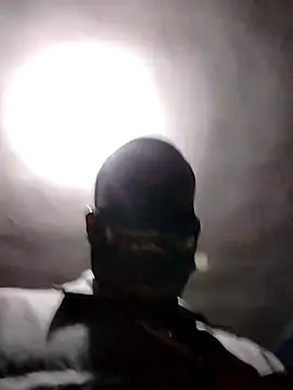 Snapshot of Patilllas chatting on October 12, 2025, 10:05 am Patilllas online show from October 12, 2025, 10:05 am