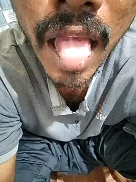 hot integer online show from October 2, 2025, 4:16 am