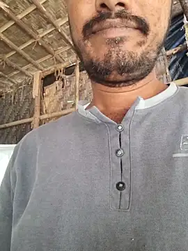 hot integer online show from October 5, 2025, 5:53 am