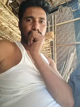 hot integer online show from February 24, 2026, 10:38 am