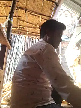 hot integer online show from February 11, 2026, 11:32 am