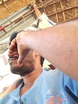 hot integer online show from November 26, 2025, 7:19 am