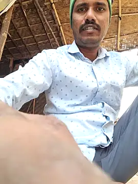 hot integer online show from December 4, 2025, 5:17 am