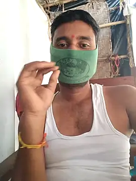 hot integer online show from September 26, 2025, 6:53 am