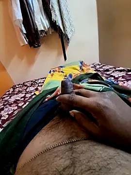 hot integer online show from November 6, 2025, 5:06 pm