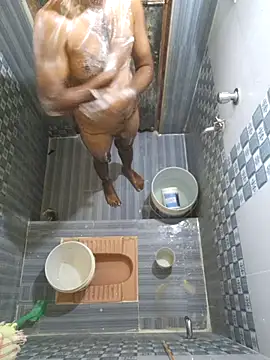 hot integer online show from December 1, 2025, 8:26 am