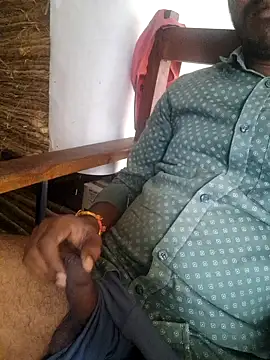 hot integer online show from October 7, 2025, 9:43 am